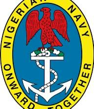 Nigerian Navy