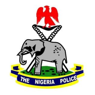 EFCC