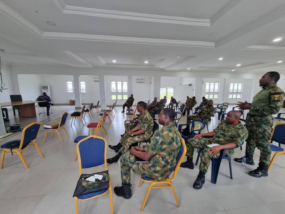 FCT Workshop