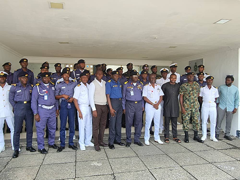 FCT Workshop