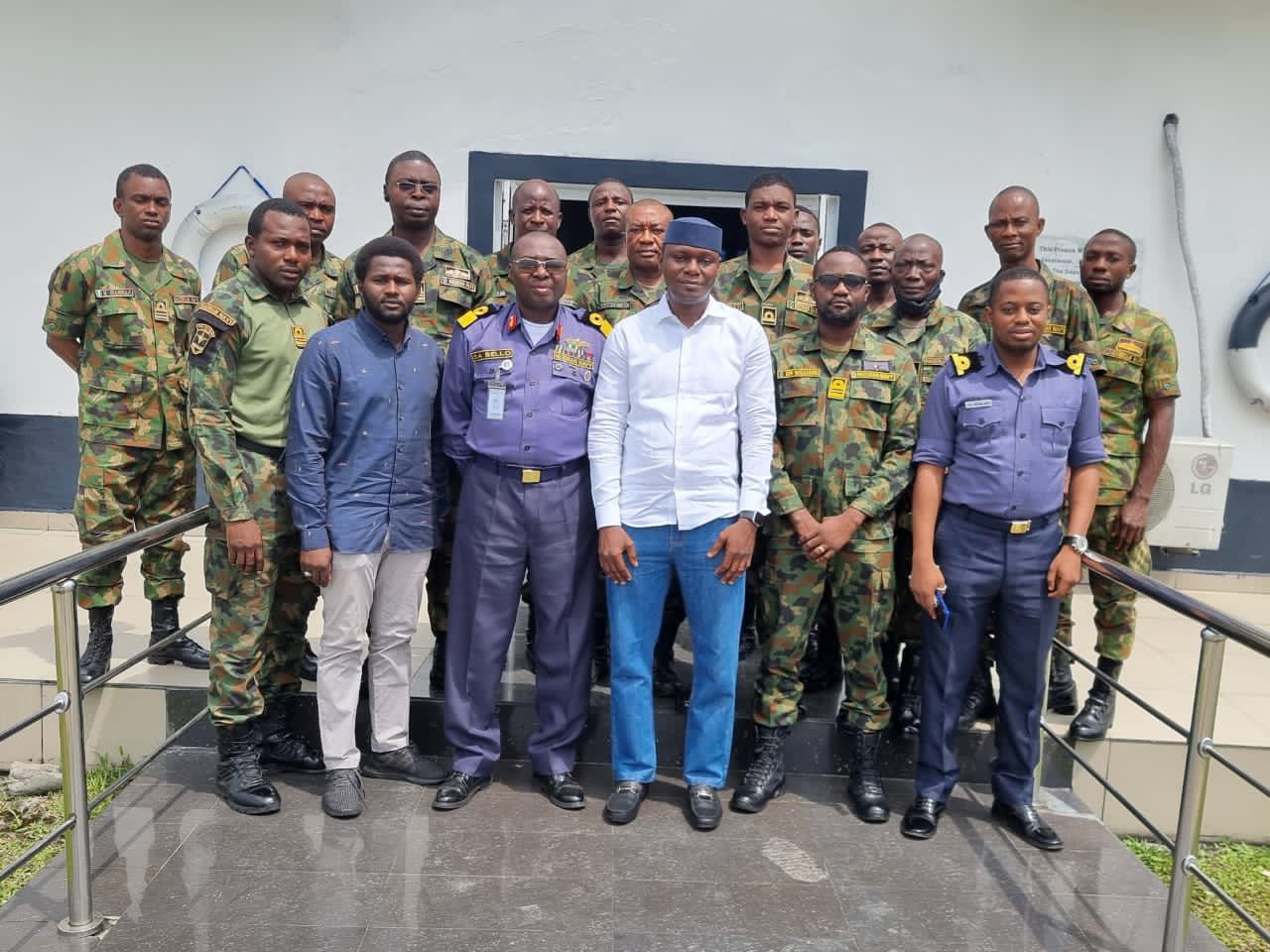 FCT Workshop